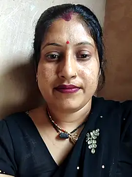 Rayal bhabi online show from 05-03-26, 11:49