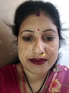 Rayal bhabi online show from 05-09-26, 01:44