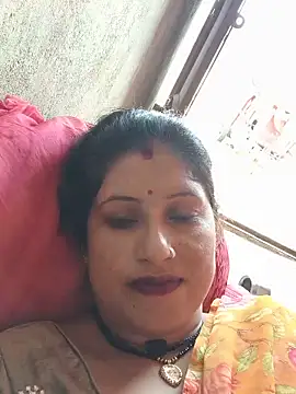 Rayal bhabi online show from 05-17-26, 03:48