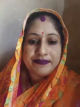Rayal bhabi online show from 05-24-26, 03:11