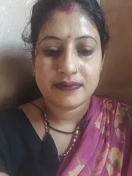 Rayal bhabi online show from 05-27-26, 01:13