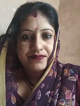 Rayal bhabi online show from 06-10-26, 12:11