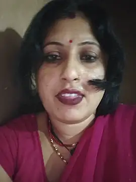 Rayal bhabi online show from 06-10-26, 04:28