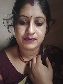 Rayal bhabi online show from 06-14-26, 12:08