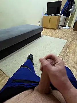 Snapshot of debrbi37 chatting on 02-19-26, 04:14 debrbi37 online show from 02-19-26, 04:14