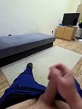 Snapshot of debrbi37 chatting on 02-24-26, 03:21 debrbi37 online show from 02-24-26, 03:21