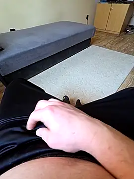 Snapshot of debrbi37 chatting on 03-01-26, 12:29 debrbi37 online show from 03-01-26, 12:29