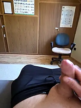 Snapshot of debrbi37 chatting on 03-14-26, 09:37 debrbi37 online show from 03-14-26, 09:37