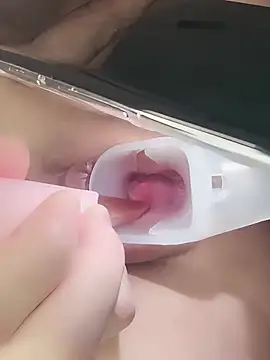 zds1121 online show from 10-24-25, 08:16