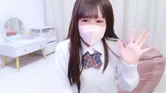 Snapshot of 727_nazuna chatting on 11-06-25, 10:27 727 nazuna online show from 11-06-25, 10:27