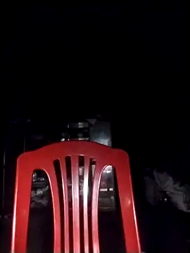 YiyinLy online show from 10-26-25, 08:15