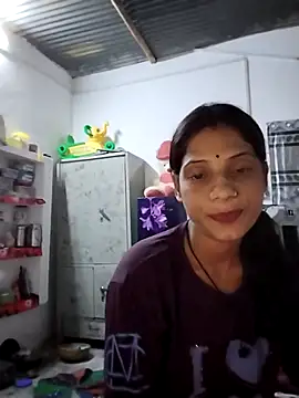 Nitya hot online show from 11-11-25, 12:10