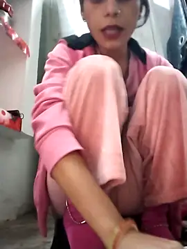 Nitya hot online show from 11-15-25, 01:58