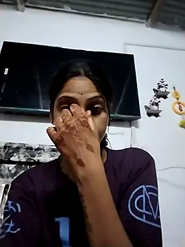 Nitya hot online show from 11-21-25, 12:32