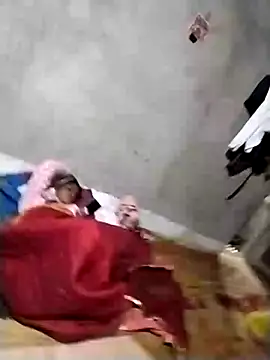 Nitya hot online show from 11-22-25, 04:39