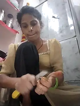 Nitya hot online show from 11-27-25, 02:19