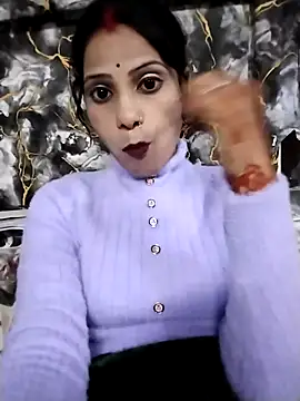 Nitya hot online show from 11-29-25, 05:05