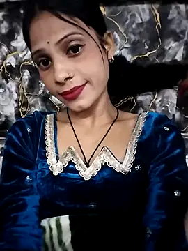 Nitya hot online show from 12-01-25, 04:45