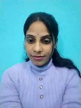 Nitya hot online show from 12-04-25, 05:21