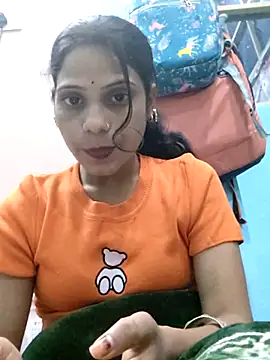 Nitya hot online show from 01-10-26, 05:04