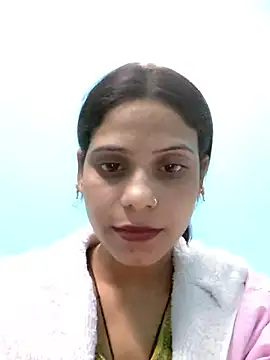 Nitya hot online show from 01-13-26, 05:07