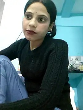 Nitya hot online show from 01-14-26, 04:34