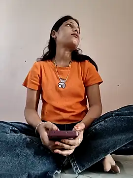 Nitya hot online show from 04-19-26, 02:00