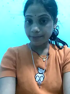 Nitya hot online show from 05-10-26, 05:29