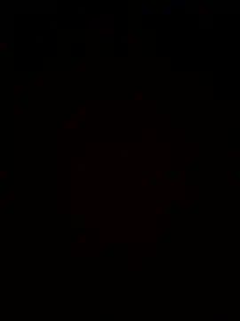 Bo9rma online show from 07-31-26, 01:49