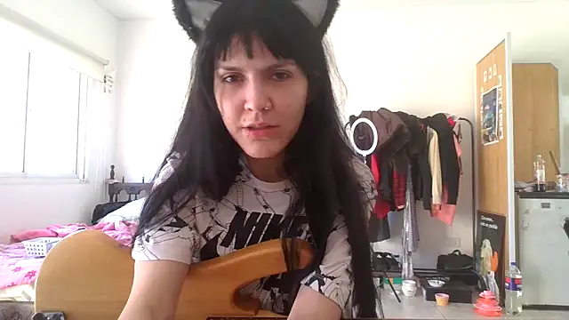 miapink33 online show from 11-24-25, 06:07