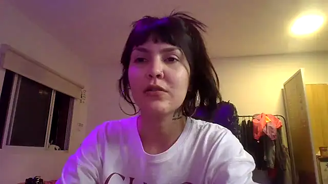 miapink33 online show from 03-09-26, 11:42