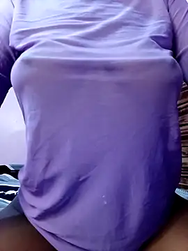 ziyaed online show from 12-20-25, 03:19