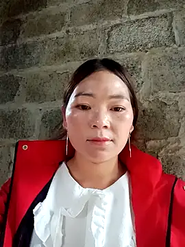 laddy-cute online show from 10-14-25, 02:45
