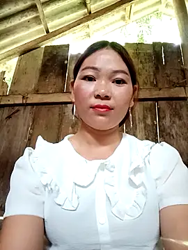 laddy-cute online show from 10-15-25, 05:29