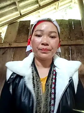 laddy-cute online show from 10-18-25, 08:59