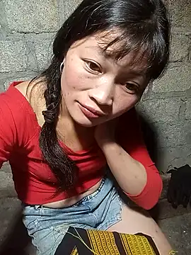 Snapshot of siusiu-00 chatting on 11-02-25, 02:08 siusiu-00 online show from 11-02-25, 02:08