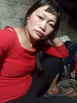 Snapshot of siusiu-00 chatting on 11-03-25, 02:51 siusiu-00 online show from 11-03-25, 02:51