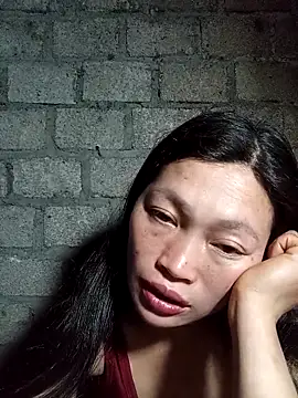 Snapshot of siusiu-00 chatting on 11-06-25, 04:52 siusiu-00 online show from 11-06-25, 04:52