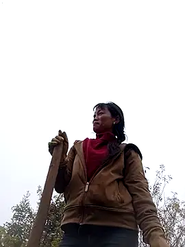 Snapshot of siusiu-00 chatting on 11-11-25, 08:14 siusiu-00 online show from 11-11-25, 08:14