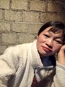 Snapshot of siusiu-00 chatting on 11-11-25, 08:20 siusiu-00 online show from 11-11-25, 08:20