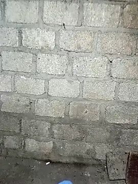 Snapshot of siusiu-00 chatting on 11-21-25, 07:56 siusiu-00 online show from 11-21-25, 07:56