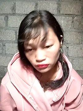 Snapshot of siusiu-00 chatting on 11-22-25, 08:52 siusiu-00 online show from 11-22-25, 08:52