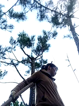 Snapshot of siusiu-00 chatting on 11-24-25, 09:09 siusiu-00 online show from 11-24-25, 09:09