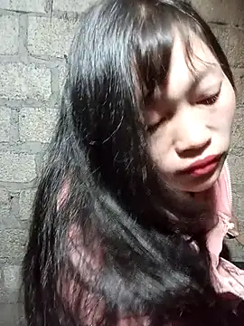 Snapshot of siusiu-00 chatting on 11-25-25, 09:26 siusiu-00 online show from 11-25-25, 09:26