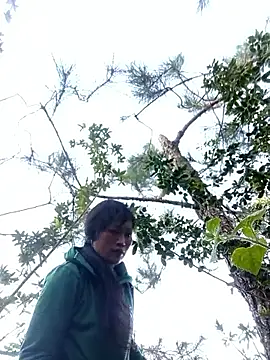 Snapshot of siusiu-00 chatting on 11-26-25, 09:32 siusiu-00 online show from 11-26-25, 09:32