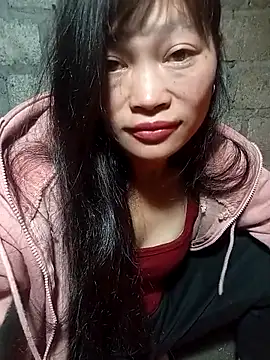 Snapshot of siusiu-00 chatting on 11-27-25, 09:50 siusiu-00 online show from 11-27-25, 09:50