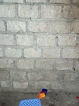 Snapshot of siusiu-00 chatting on 11-30-25, 08:35 siusiu-00 online show from 11-30-25, 08:35