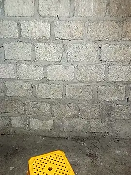 Snapshot of siusiu-00 chatting on 12-04-25, 12:47 siusiu-00 online show from 12-04-25, 12:47