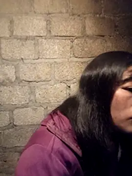 siusiu-00 online show from 02-01-26, 09:52