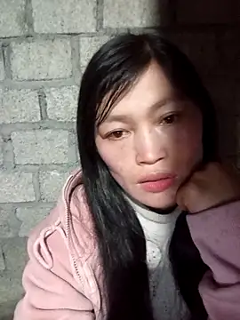 siusiu-00 online show from 02-08-26, 10:07